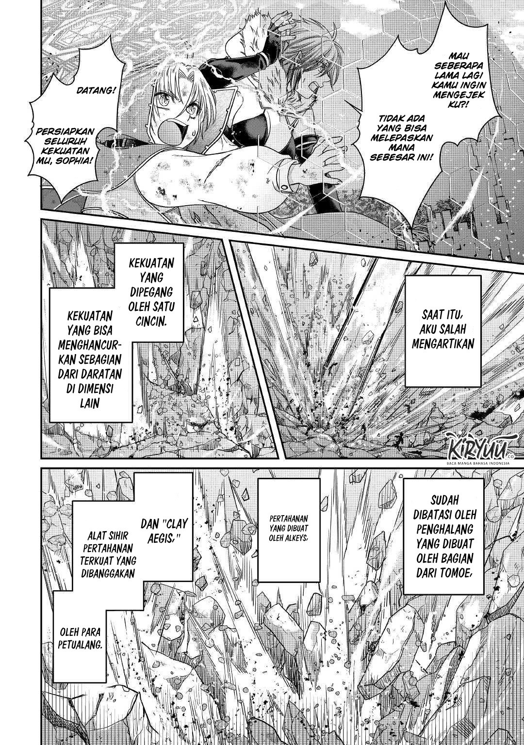 image-komik-tsuki-ga-michibiku-isekai-douchuu-chapter-57-27/31