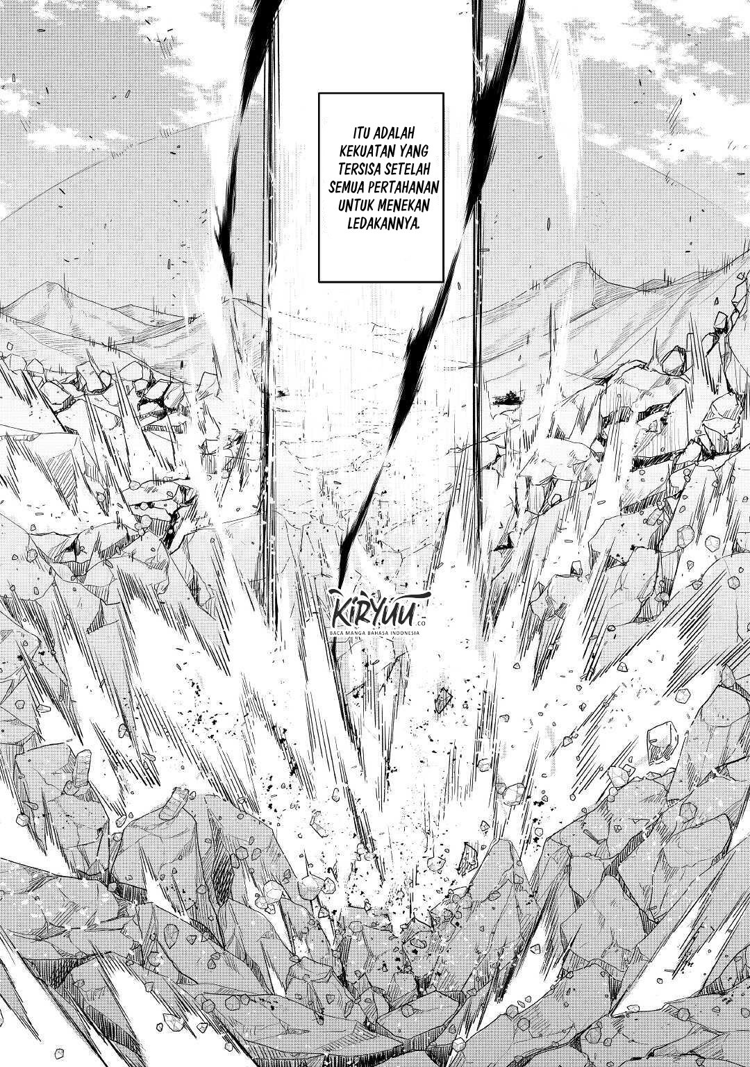 image-komik-tsuki-ga-michibiku-isekai-douchuu-chapter-57-28/31