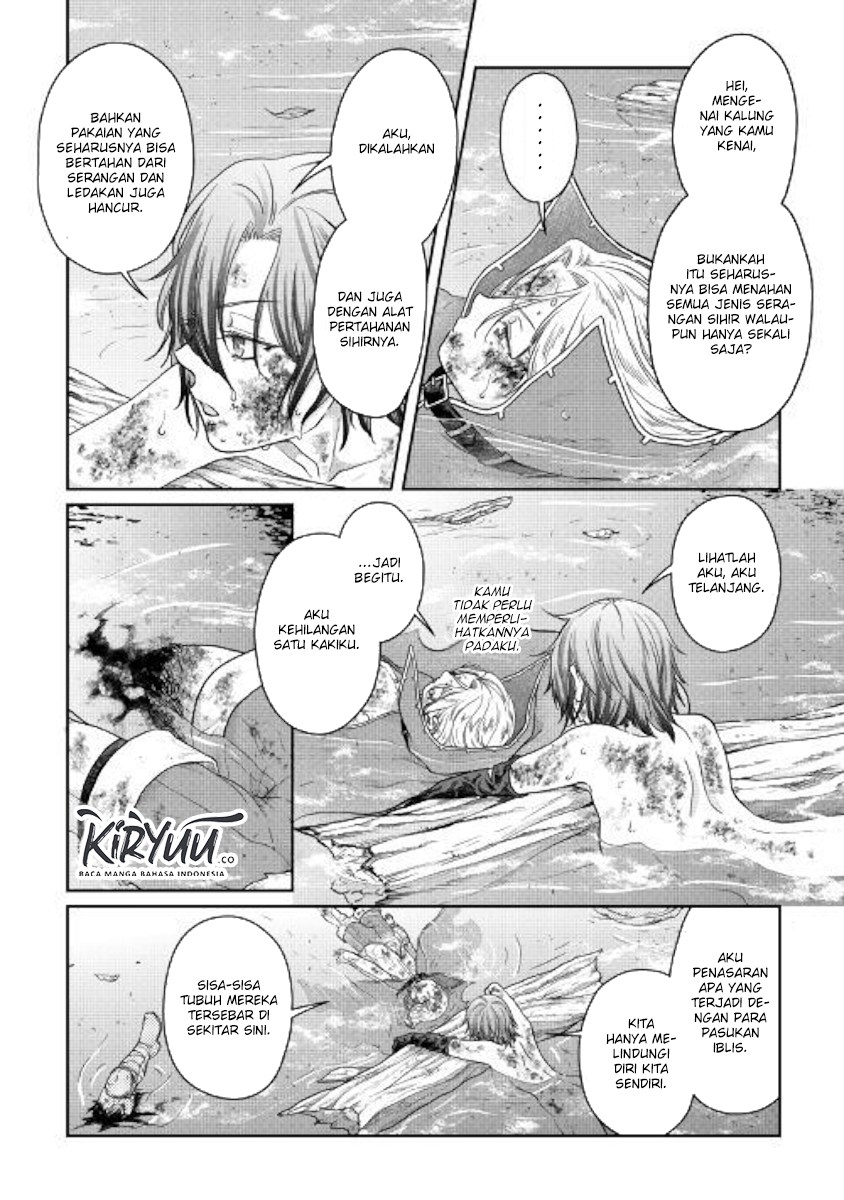 image-komik-tsuki-ga-michibiku-isekai-douchuu-chapter-58-2/23