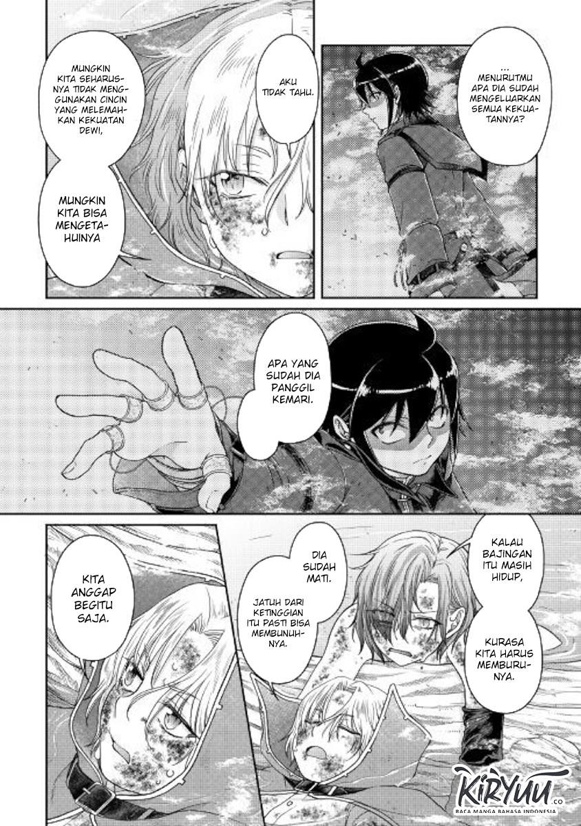 image-komik-tsuki-ga-michibiku-isekai-douchuu-chapter-58-4/23