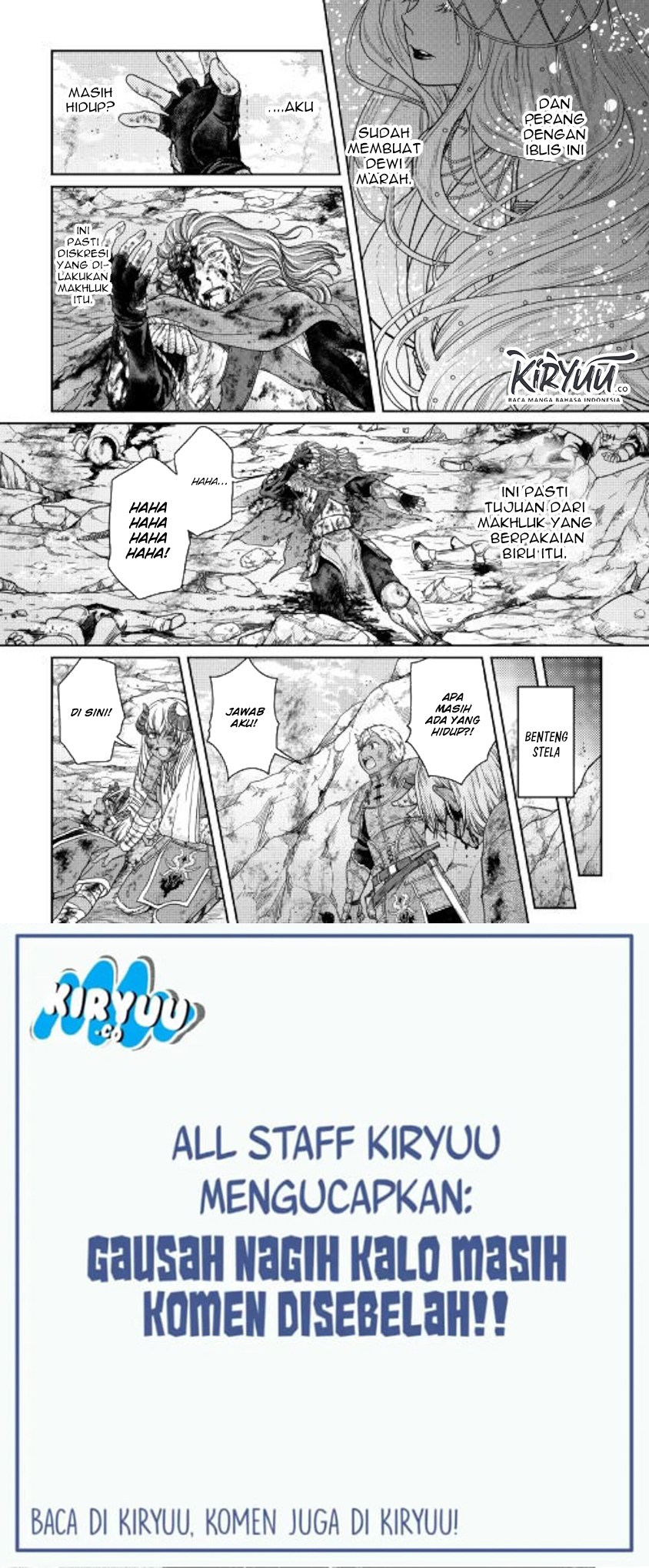 image-komik-tsuki-ga-michibiku-isekai-douchuu-chapter-58-6/23