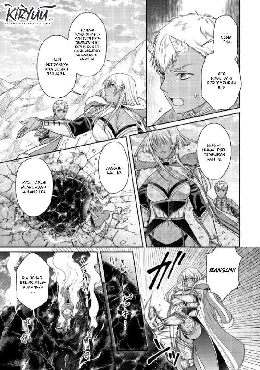 image-komik-tsuki-ga-michibiku-isekai-douchuu-chapter-58-11/23