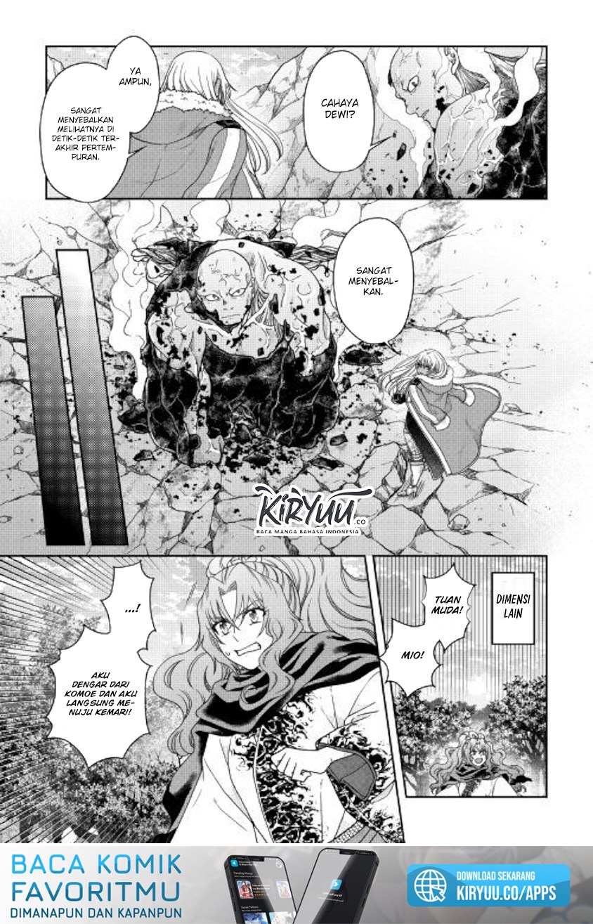 image-komik-tsuki-ga-michibiku-isekai-douchuu-chapter-58-13/23