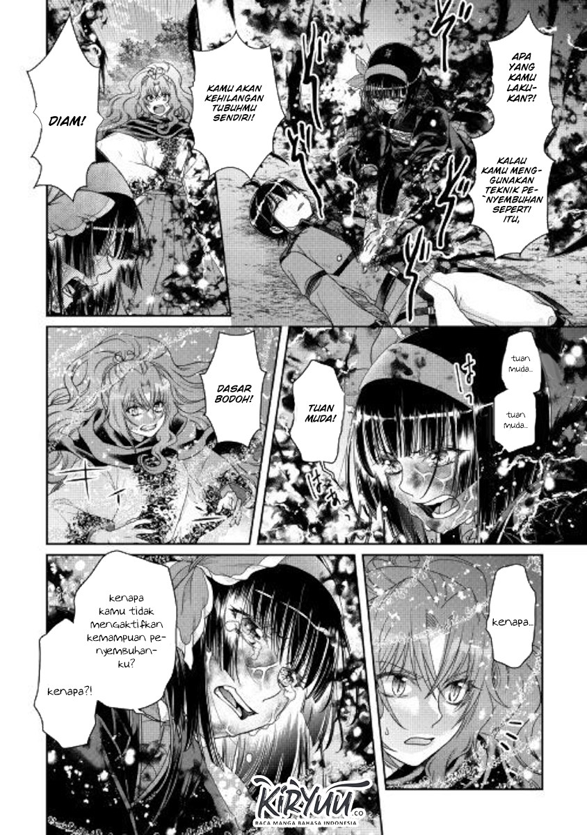 image-komik-tsuki-ga-michibiku-isekai-douchuu-chapter-58-14/23