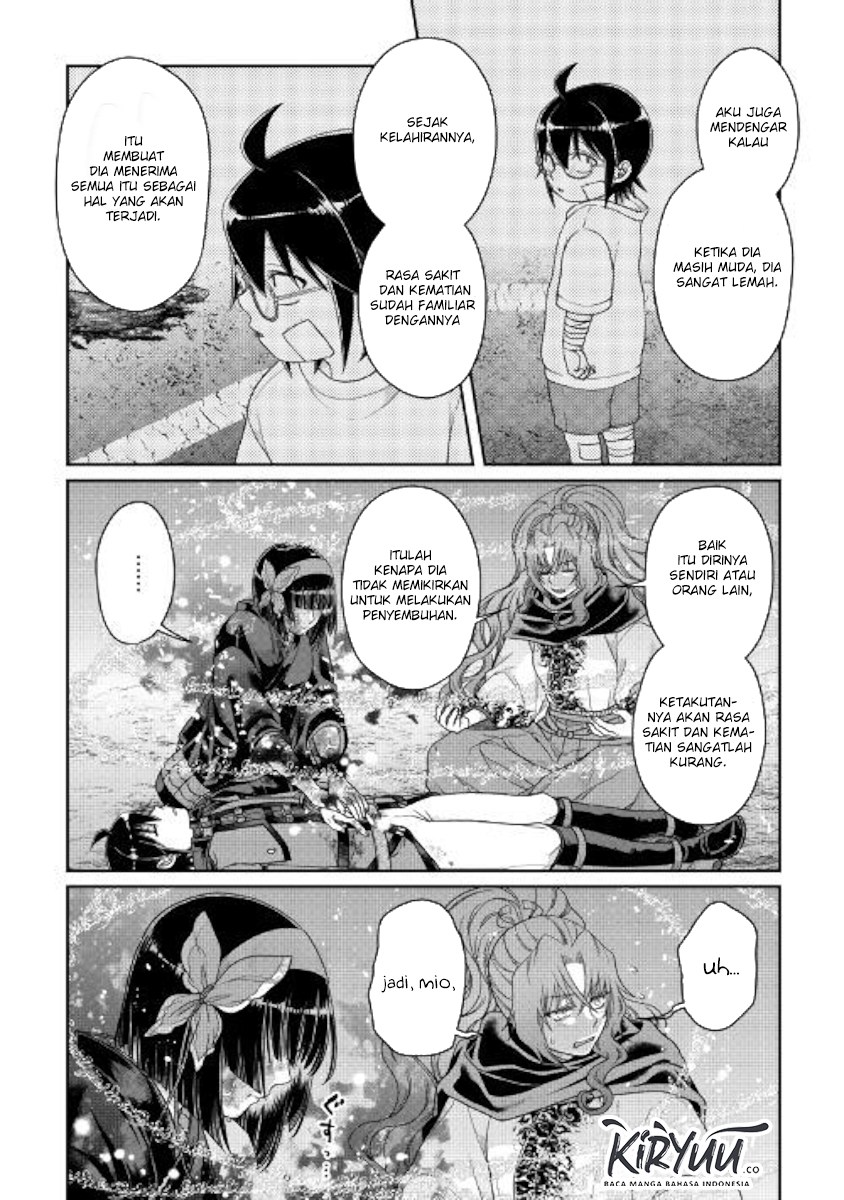 image-komik-tsuki-ga-michibiku-isekai-douchuu-chapter-58-16/23