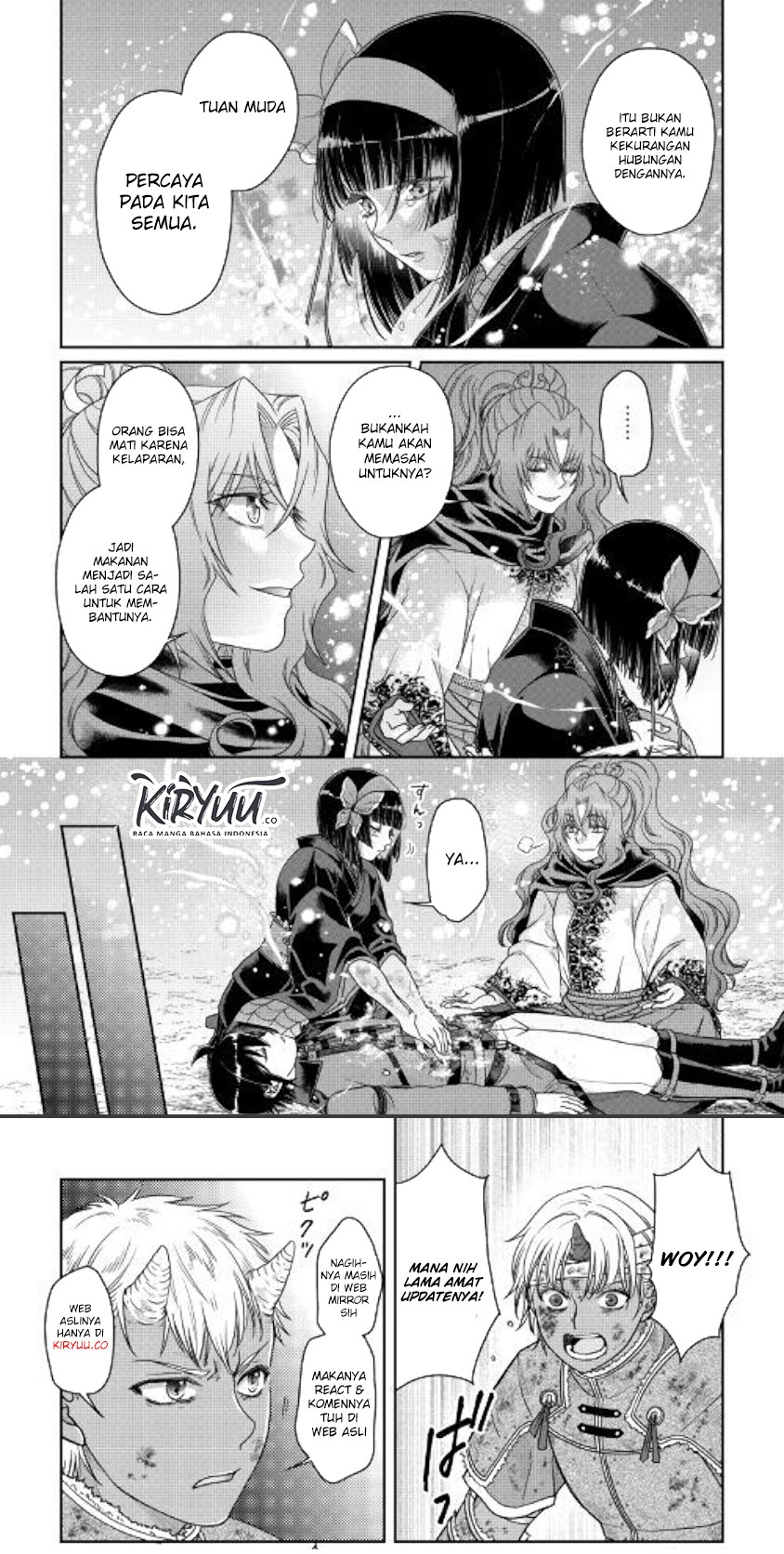 image-komik-tsuki-ga-michibiku-isekai-douchuu-chapter-58-17/23