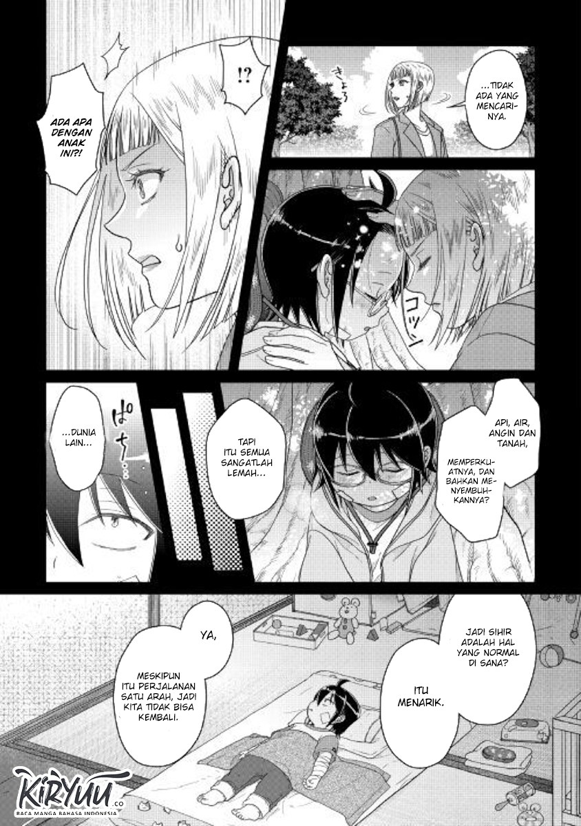 image-komik-tsuki-ga-michibiku-isekai-douchuu-chapter-58-19/23