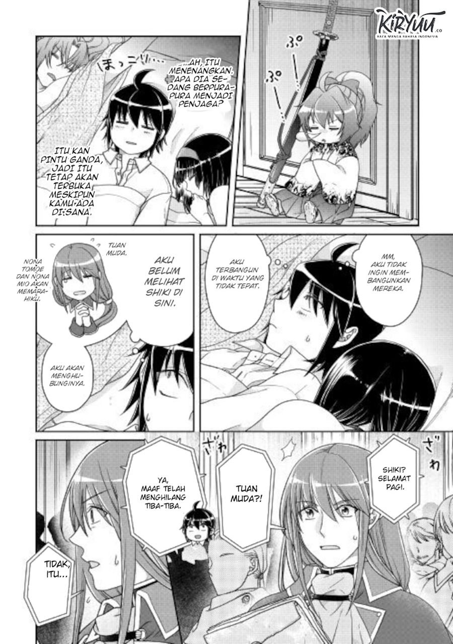 image-komik-tsuki-ga-michibiku-isekai-douchuu-chapter-59-2/25