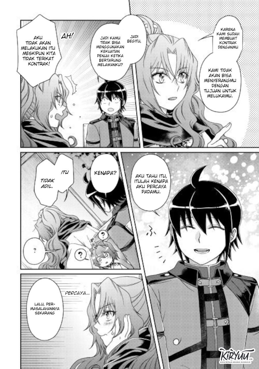 image-komik-tsuki-ga-michibiku-isekai-douchuu-chapter-59-12/25