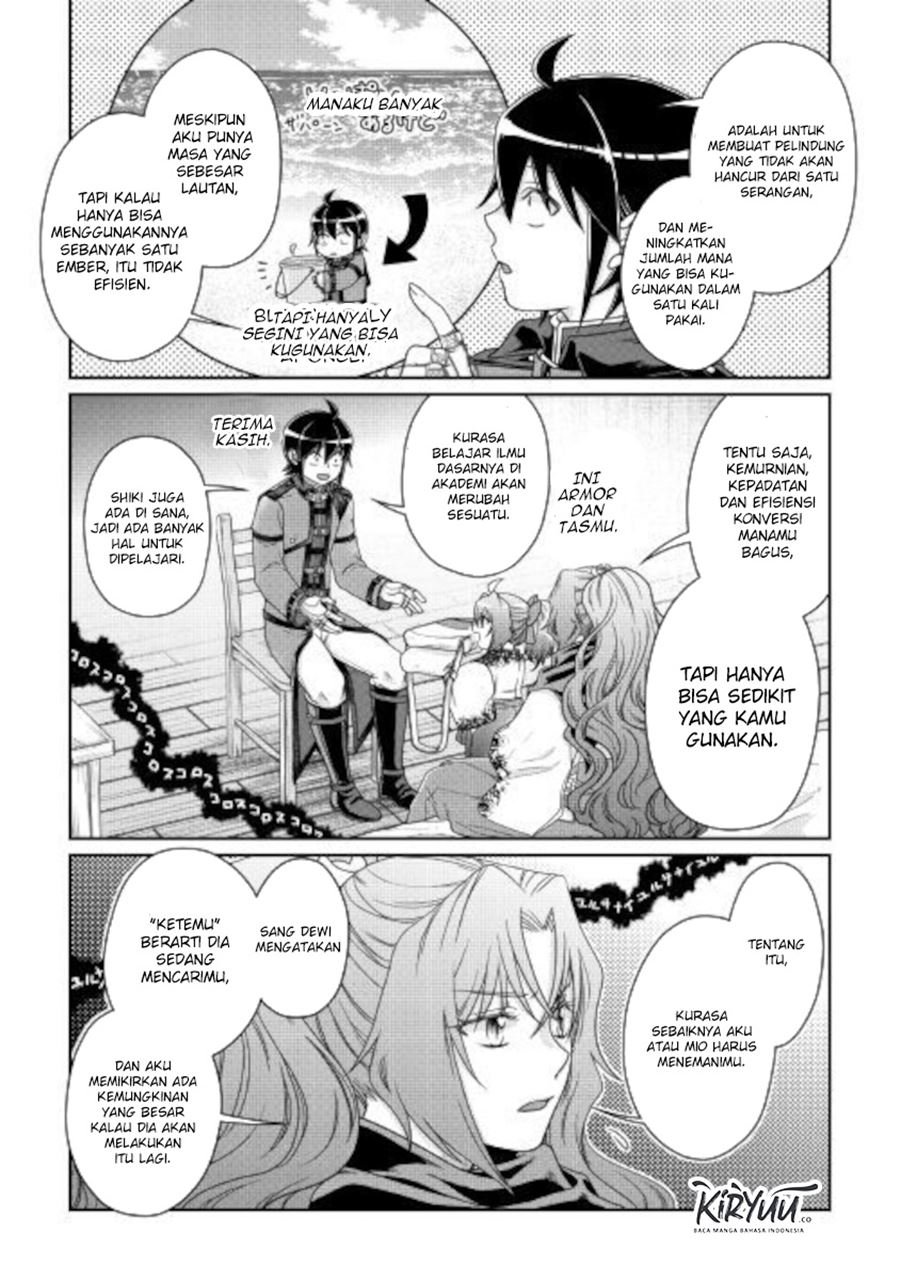 image-komik-tsuki-ga-michibiku-isekai-douchuu-chapter-59-13/25