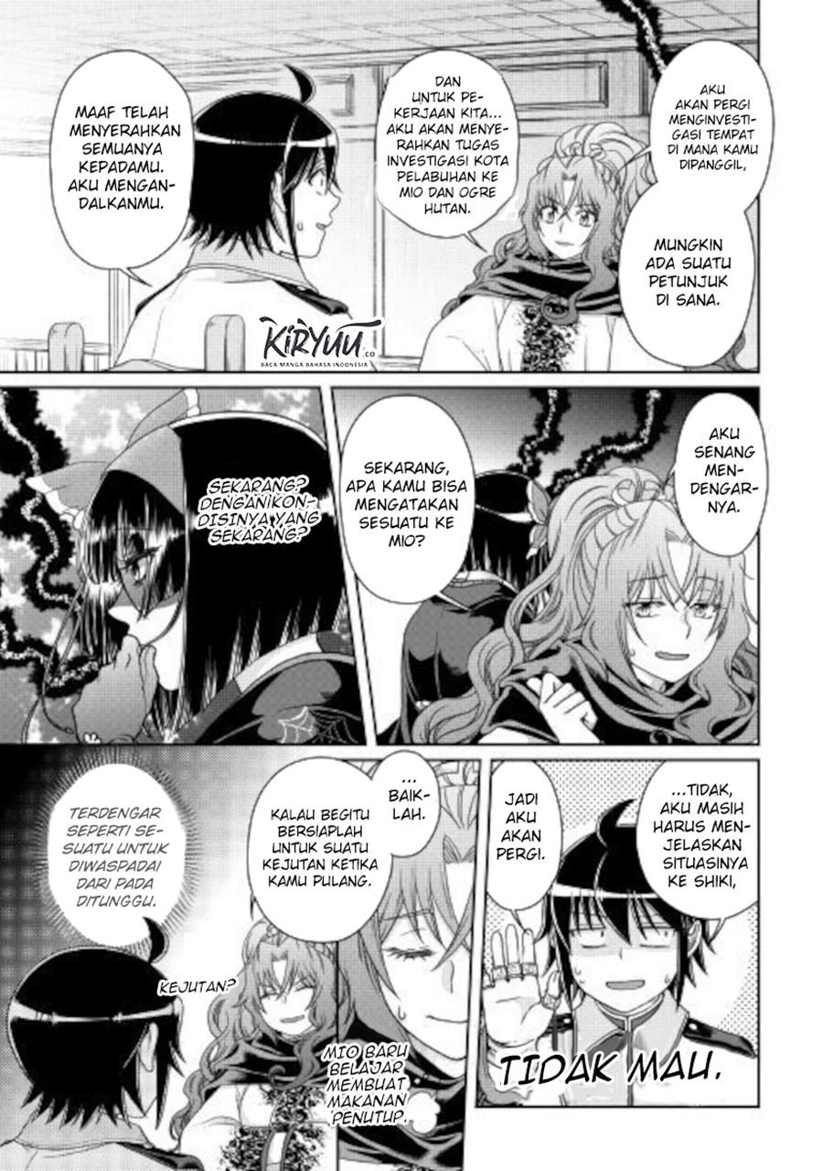 image-komik-tsuki-ga-michibiku-isekai-douchuu-chapter-59-15/25