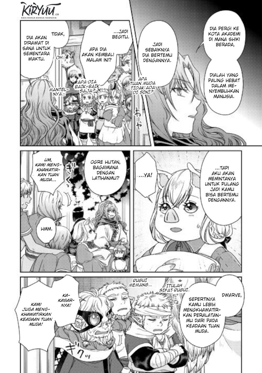 image-komik-tsuki-ga-michibiku-isekai-douchuu-chapter-59-18/25