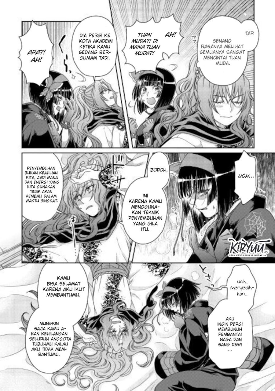 image-komik-tsuki-ga-michibiku-isekai-douchuu-chapter-59-20/25