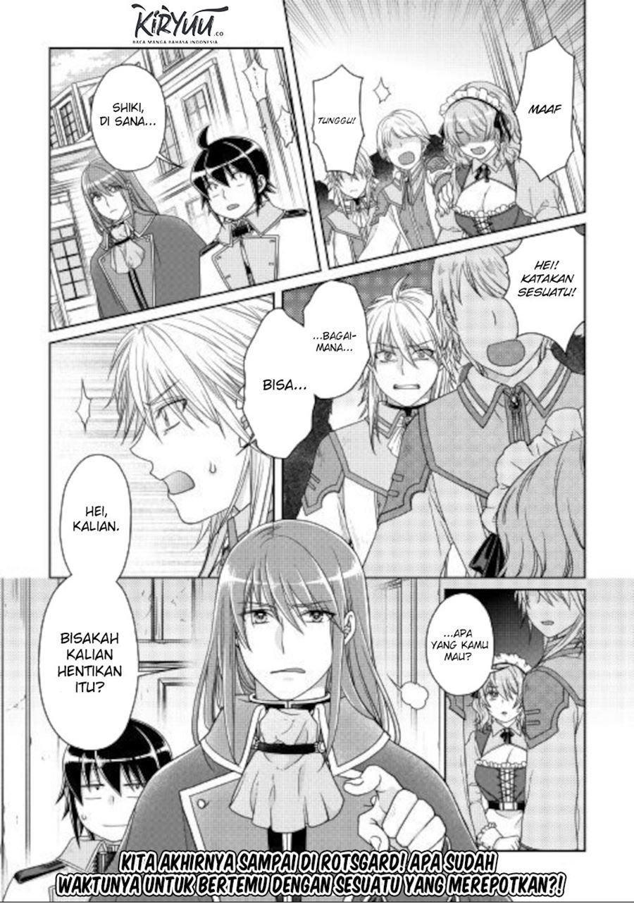 image-komik-tsuki-ga-michibiku-isekai-douchuu-chapter-59-24/25