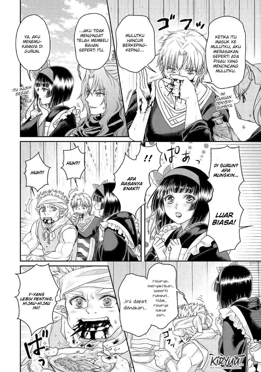 image-komik-tsuki-ga-michibiku-isekai-douchuu-chapter-61-8/27