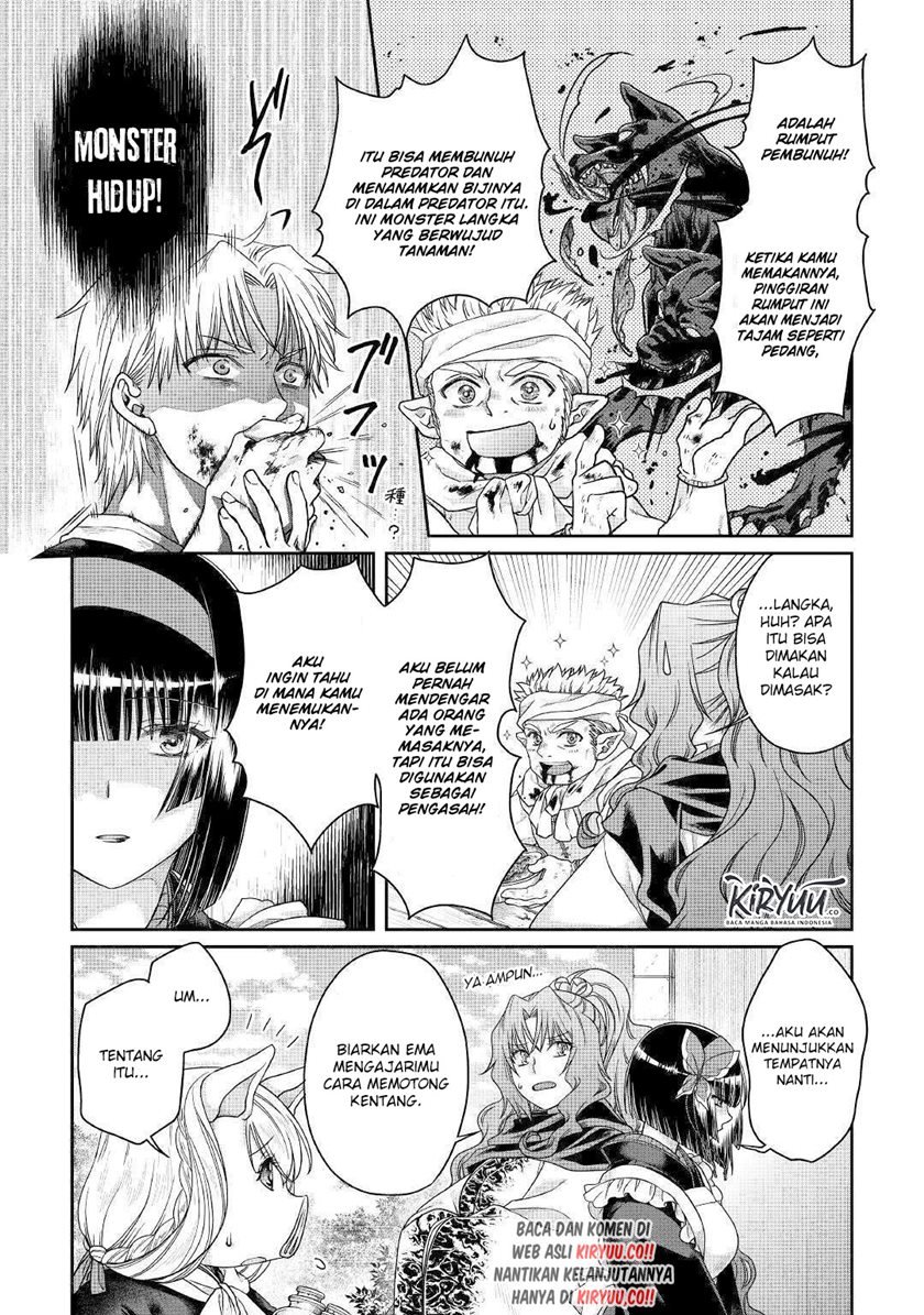 image-komik-tsuki-ga-michibiku-isekai-douchuu-chapter-61-9/27