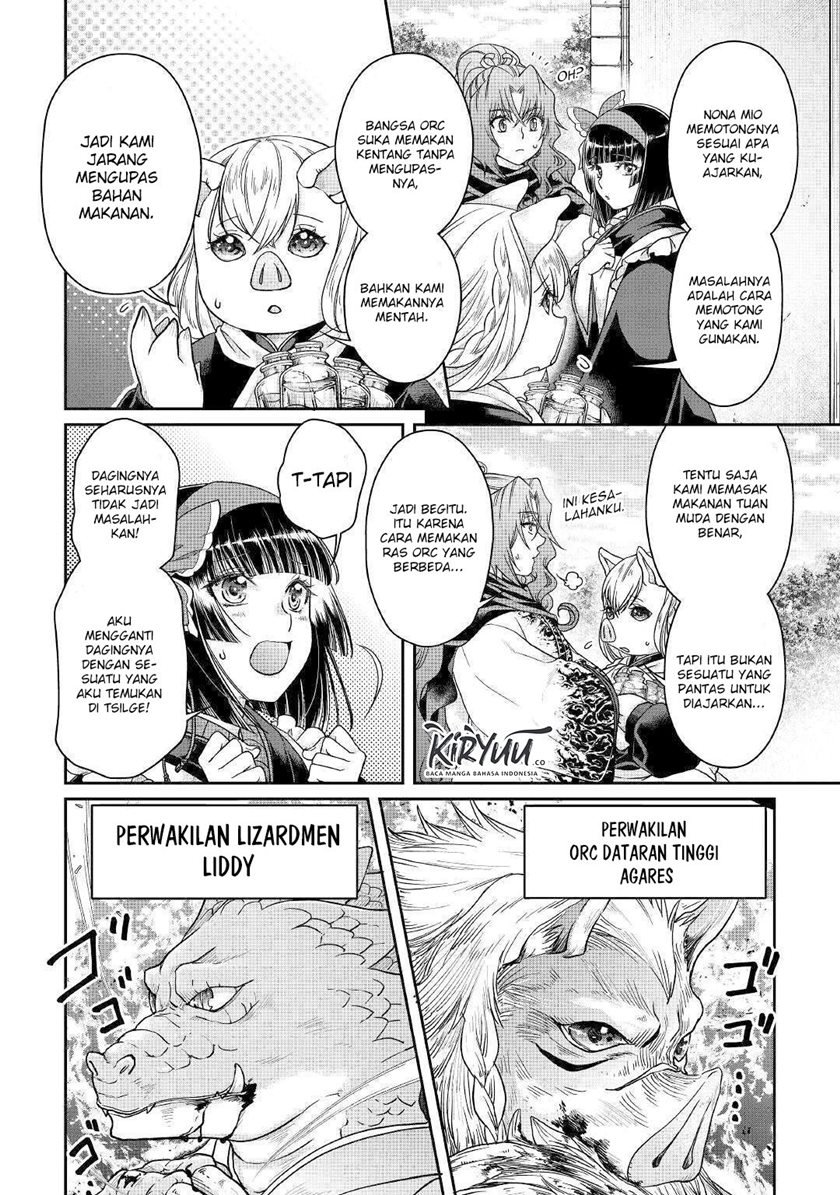 image-komik-tsuki-ga-michibiku-isekai-douchuu-chapter-61-10/27