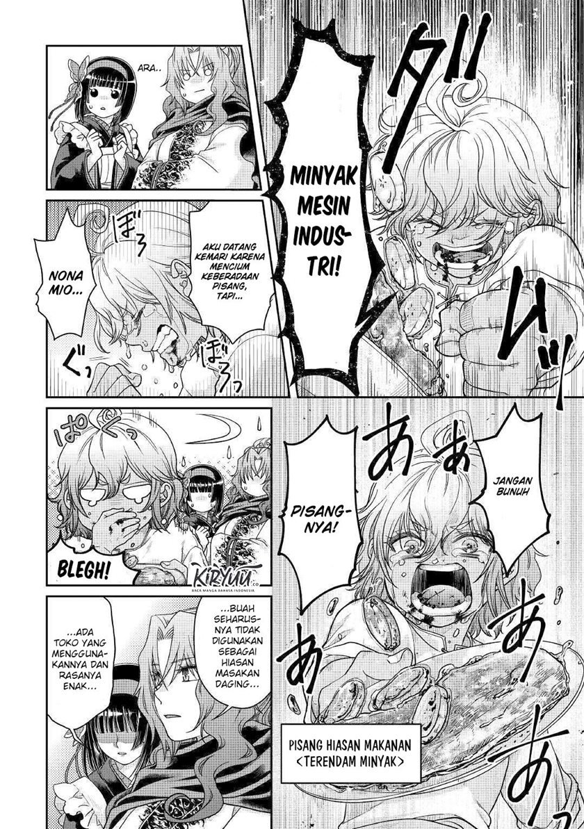 image-komik-tsuki-ga-michibiku-isekai-douchuu-chapter-61-12/27