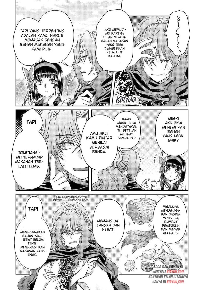 image-komik-tsuki-ga-michibiku-isekai-douchuu-chapter-61-13/27