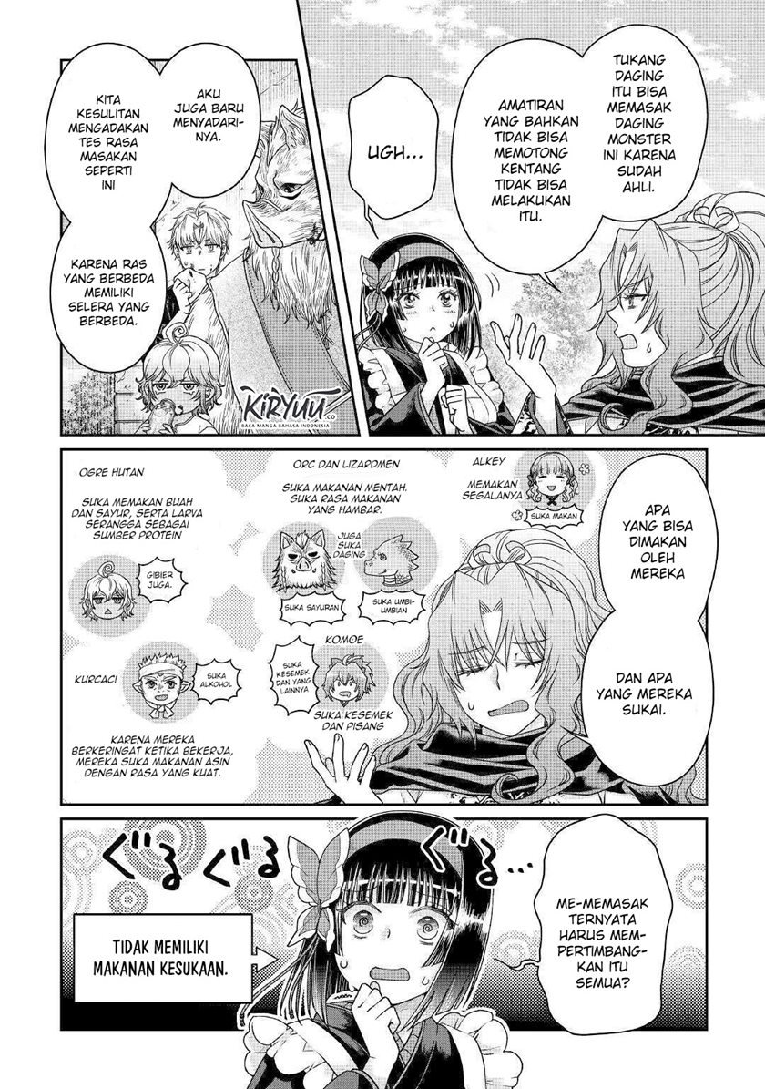 image-komik-tsuki-ga-michibiku-isekai-douchuu-chapter-61-14/27