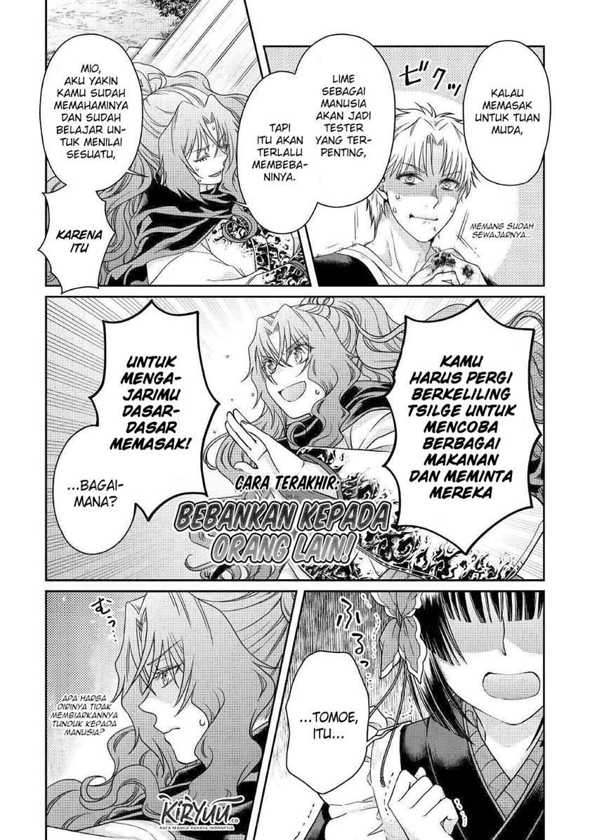 image-komik-tsuki-ga-michibiku-isekai-douchuu-chapter-61-15/27