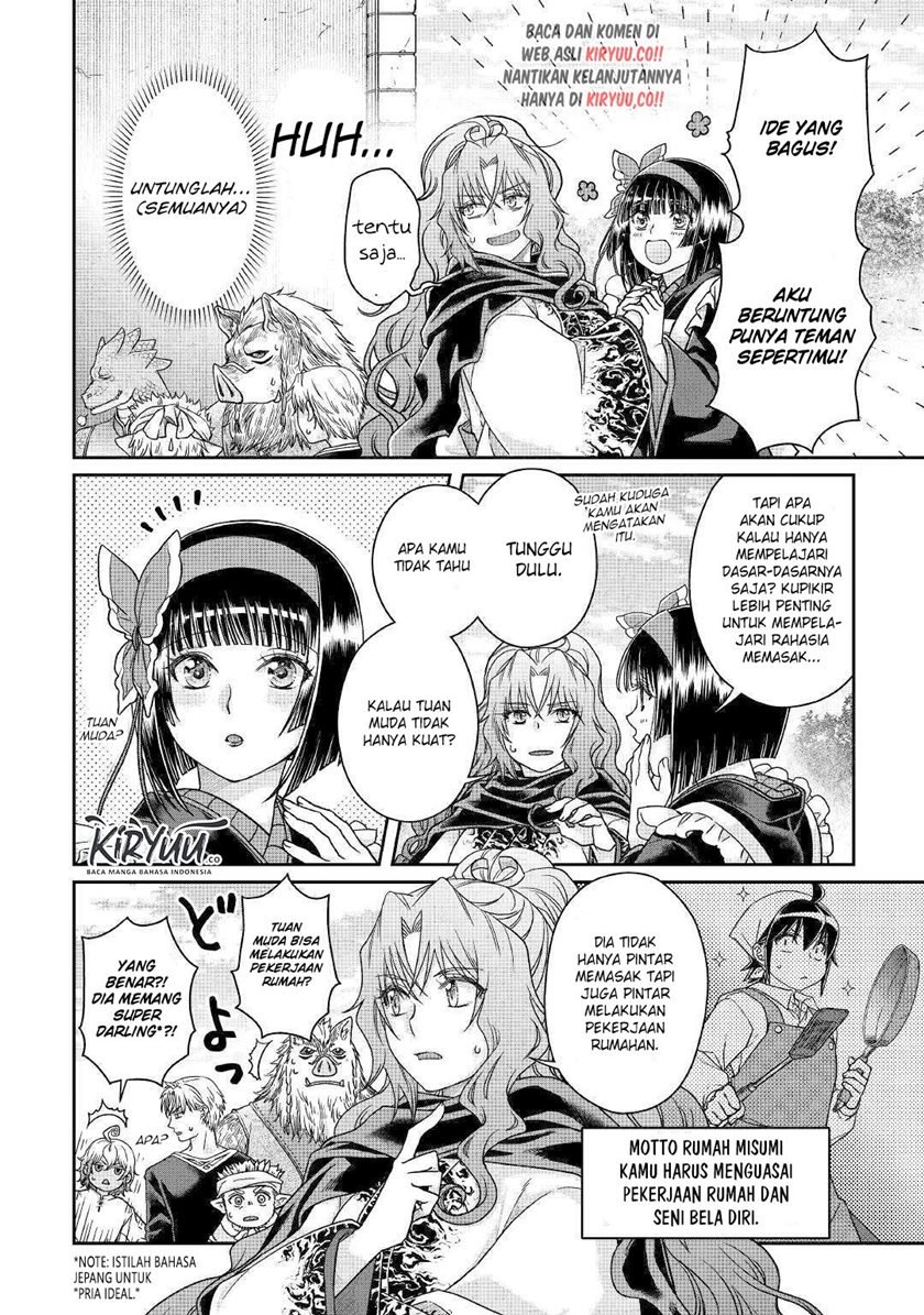 image-komik-tsuki-ga-michibiku-isekai-douchuu-chapter-61-16/27