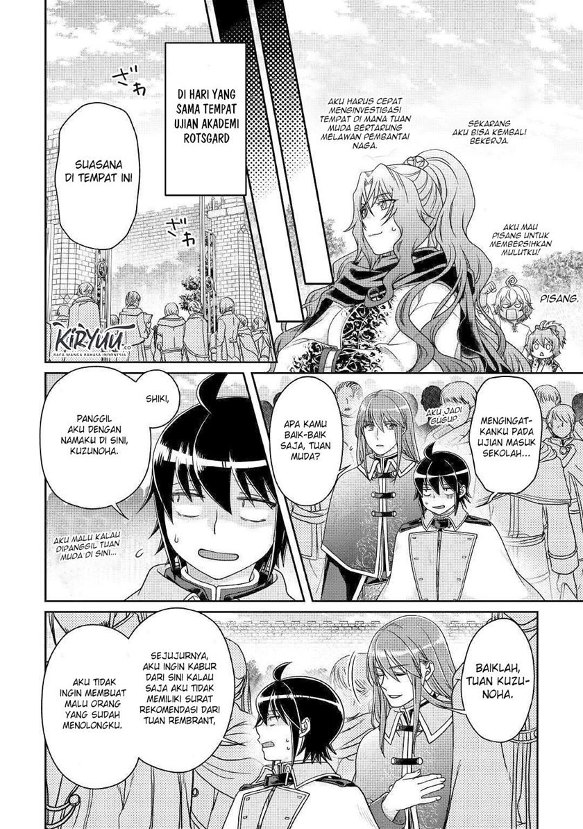 image-komik-tsuki-ga-michibiku-isekai-douchuu-chapter-61-18/27