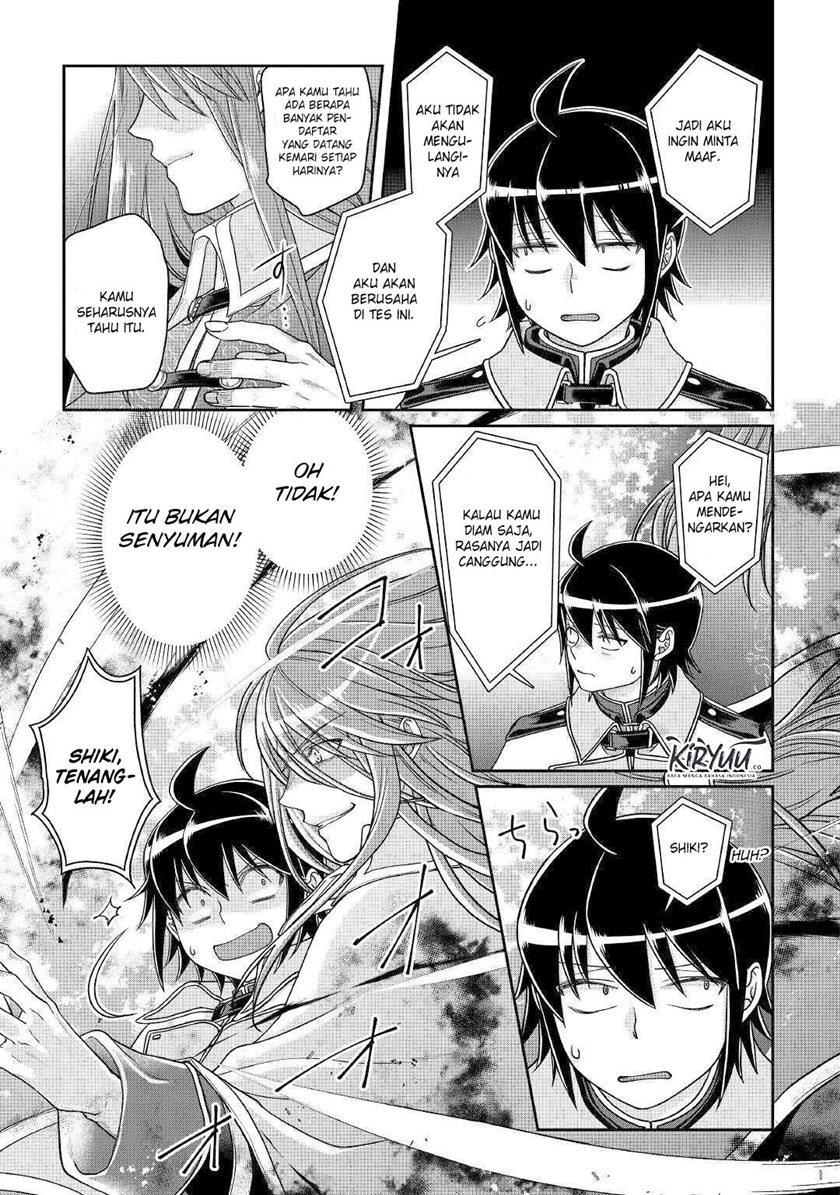 image-komik-tsuki-ga-michibiku-isekai-douchuu-chapter-61-21/27