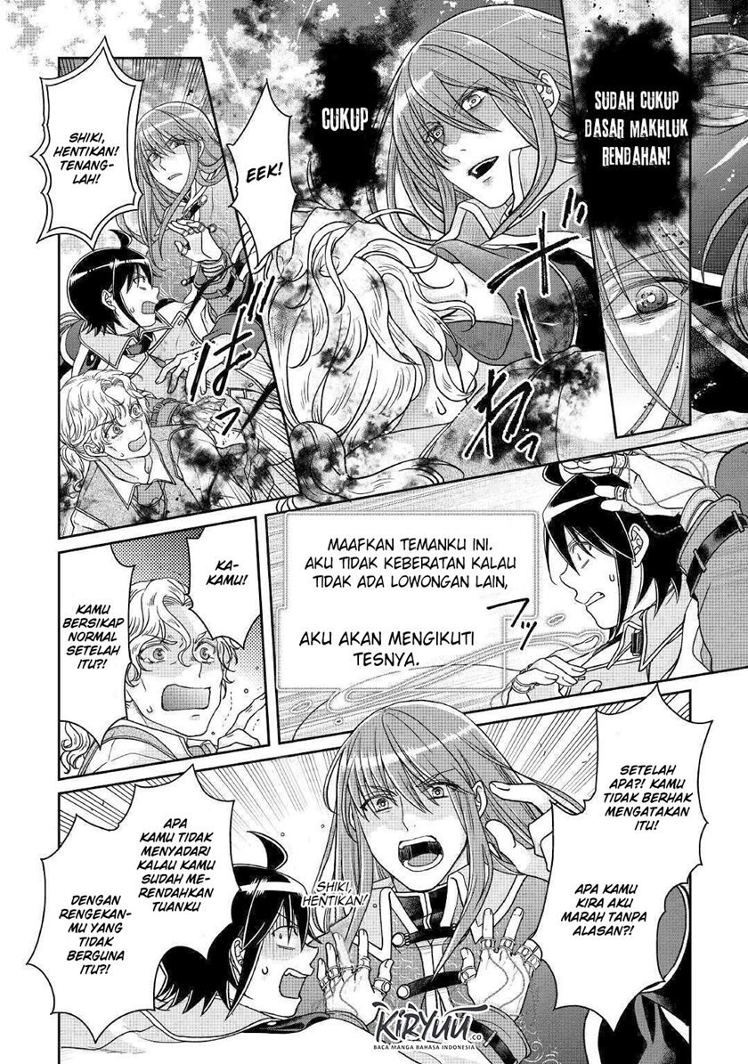 image-komik-tsuki-ga-michibiku-isekai-douchuu-chapter-61-22/27