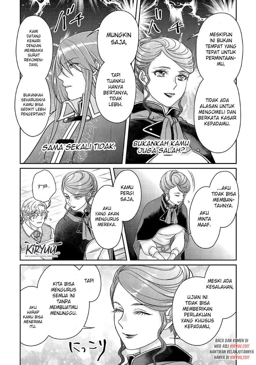 image-komik-tsuki-ga-michibiku-isekai-douchuu-chapter-61-24/27