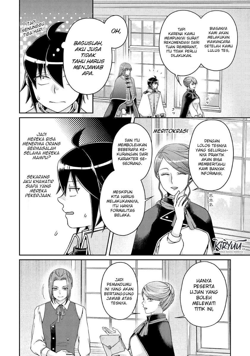 image-komik-tsuki-ga-michibiku-isekai-douchuu-chapter-62-2/25