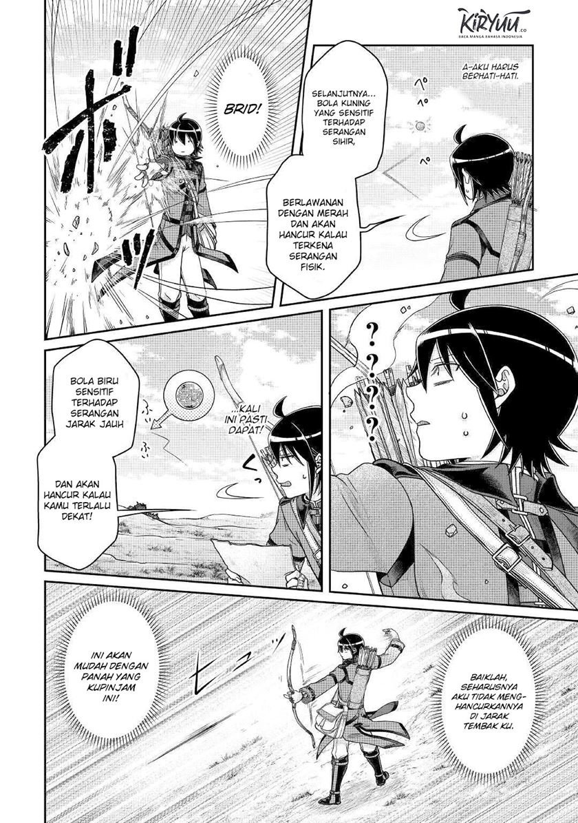 image-komik-tsuki-ga-michibiku-isekai-douchuu-chapter-62-8/25