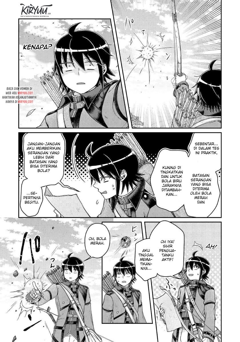 image-komik-tsuki-ga-michibiku-isekai-douchuu-chapter-62-9/25