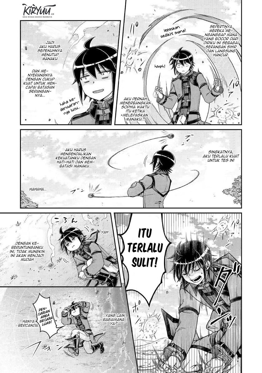 image-komik-tsuki-ga-michibiku-isekai-douchuu-chapter-62-13/25