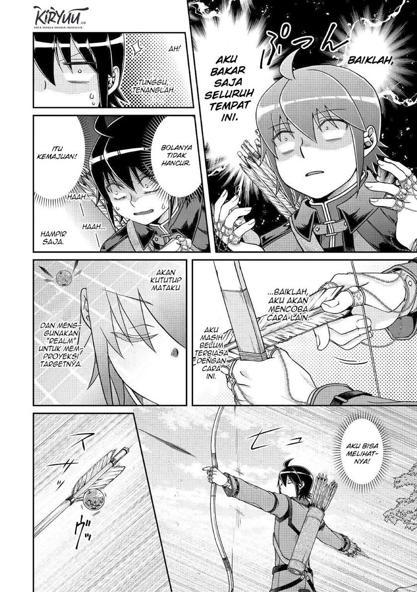 image-komik-tsuki-ga-michibiku-isekai-douchuu-chapter-62-16/25