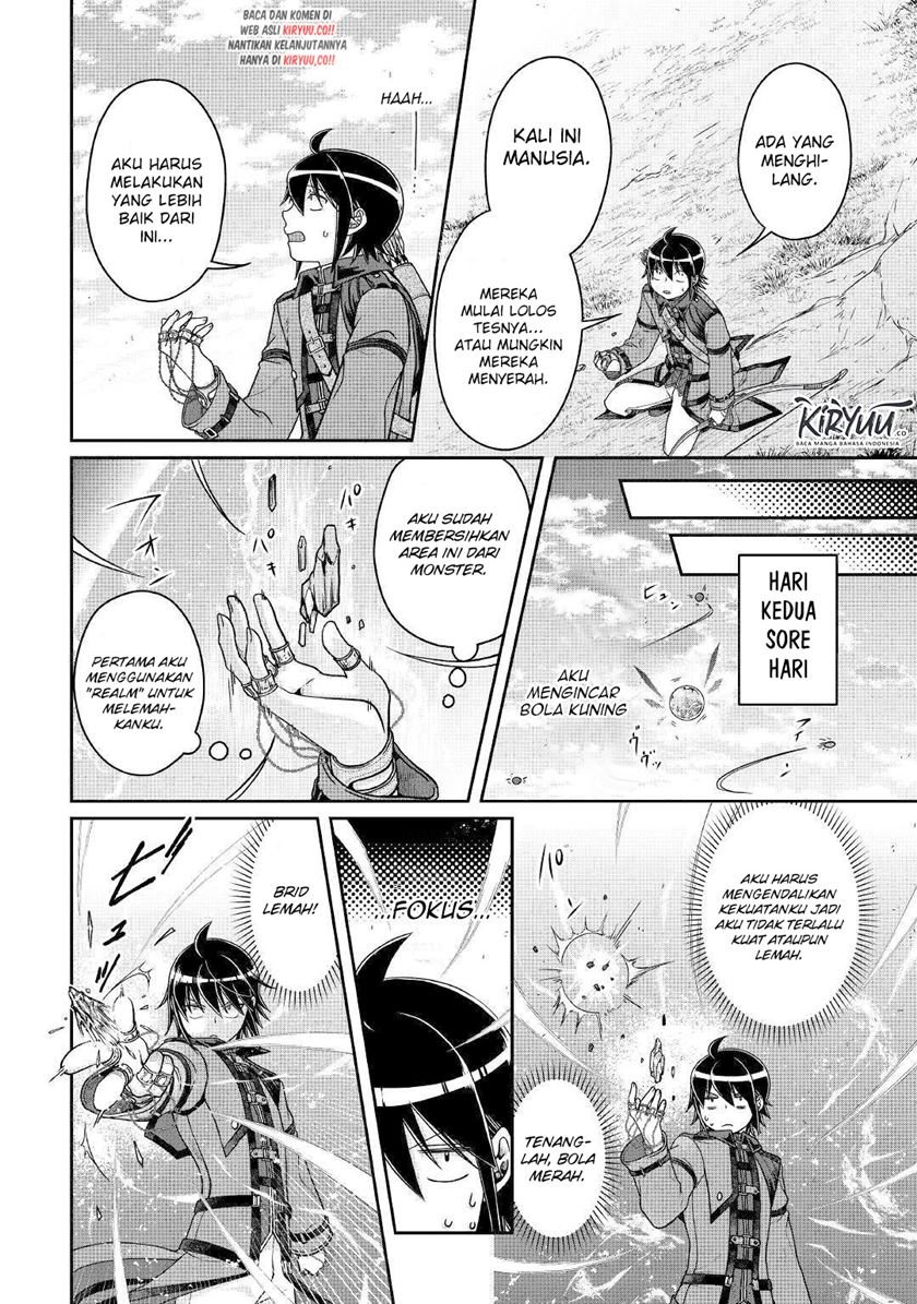 image-komik-tsuki-ga-michibiku-isekai-douchuu-chapter-62-18/25