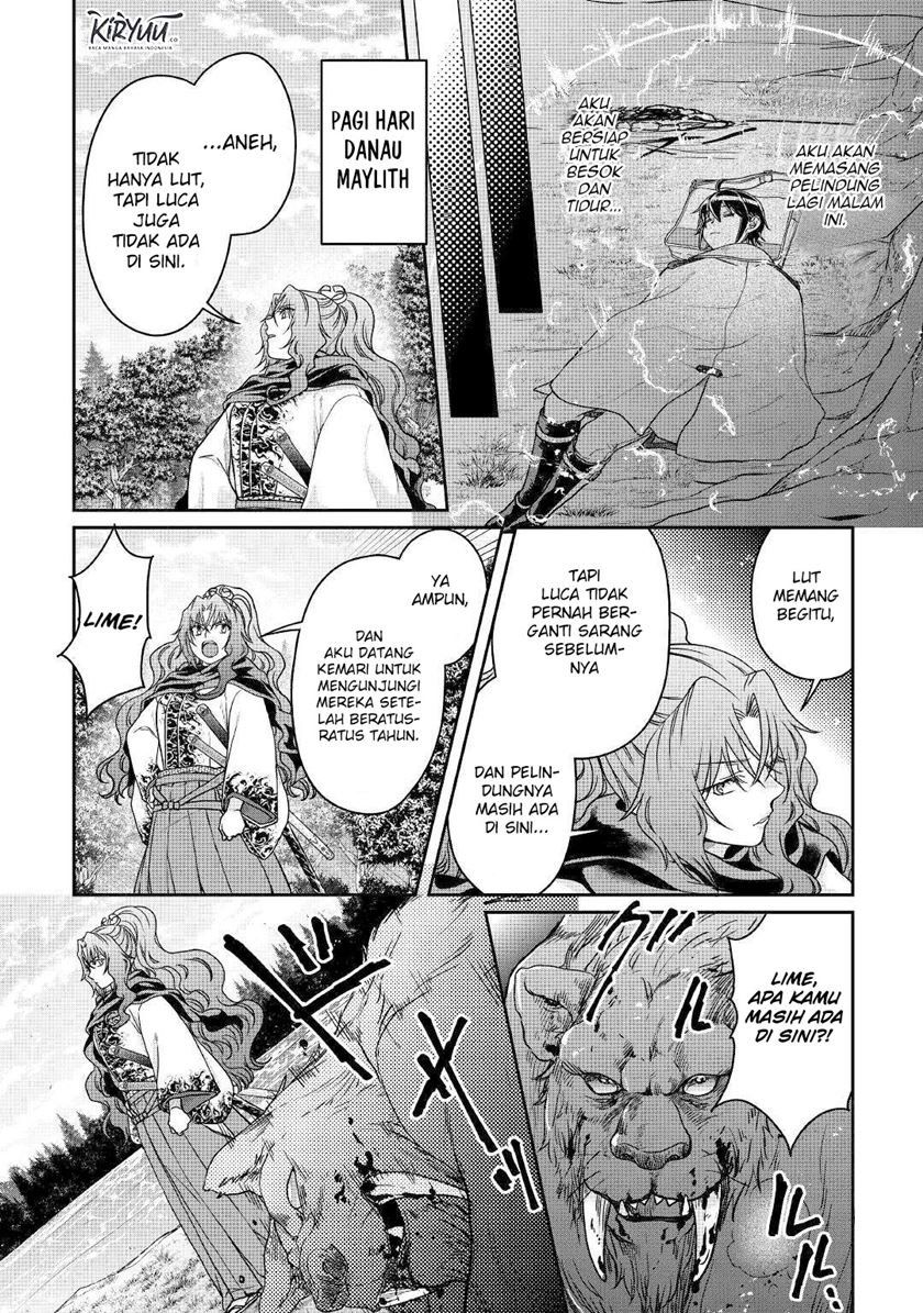 image-komik-tsuki-ga-michibiku-isekai-douchuu-chapter-62-20/25