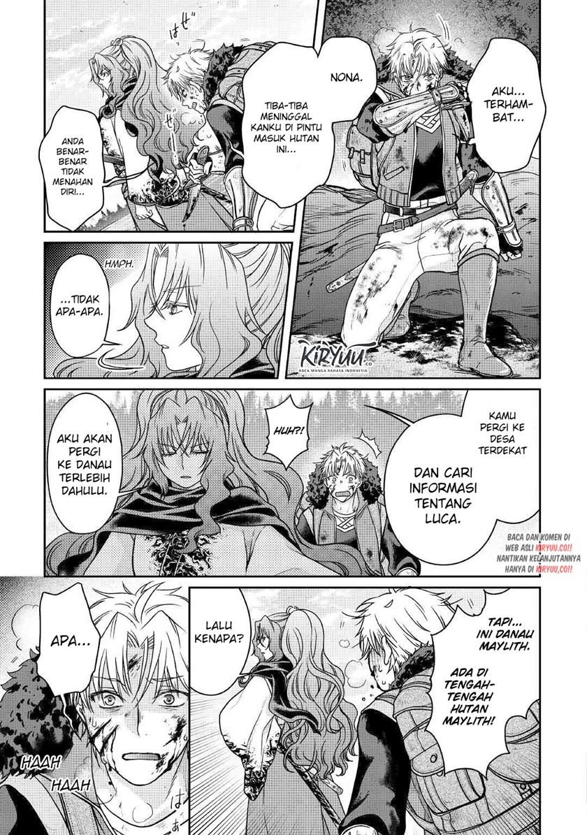 image-komik-tsuki-ga-michibiku-isekai-douchuu-chapter-62-21/25