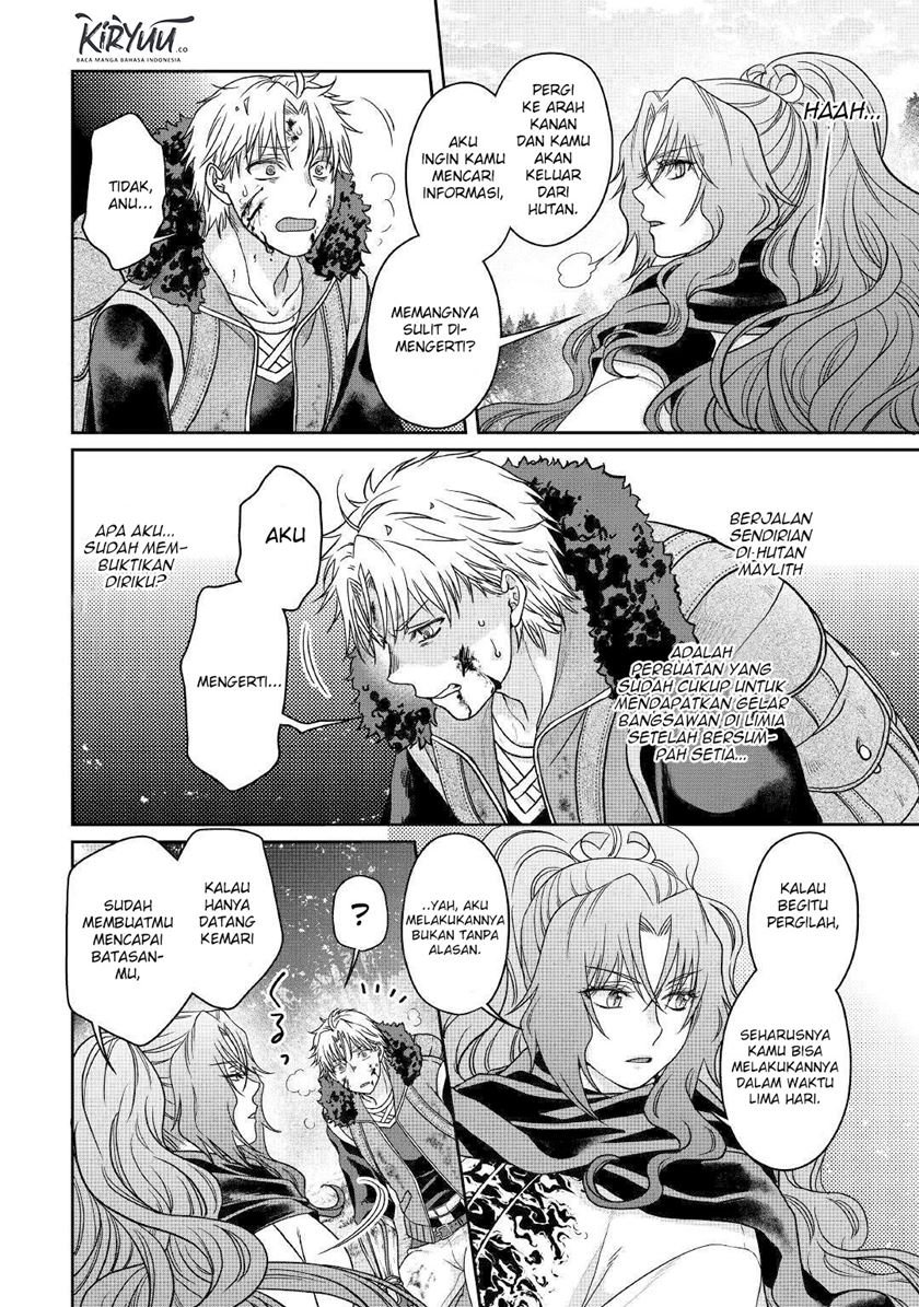 image-komik-tsuki-ga-michibiku-isekai-douchuu-chapter-62-22/25