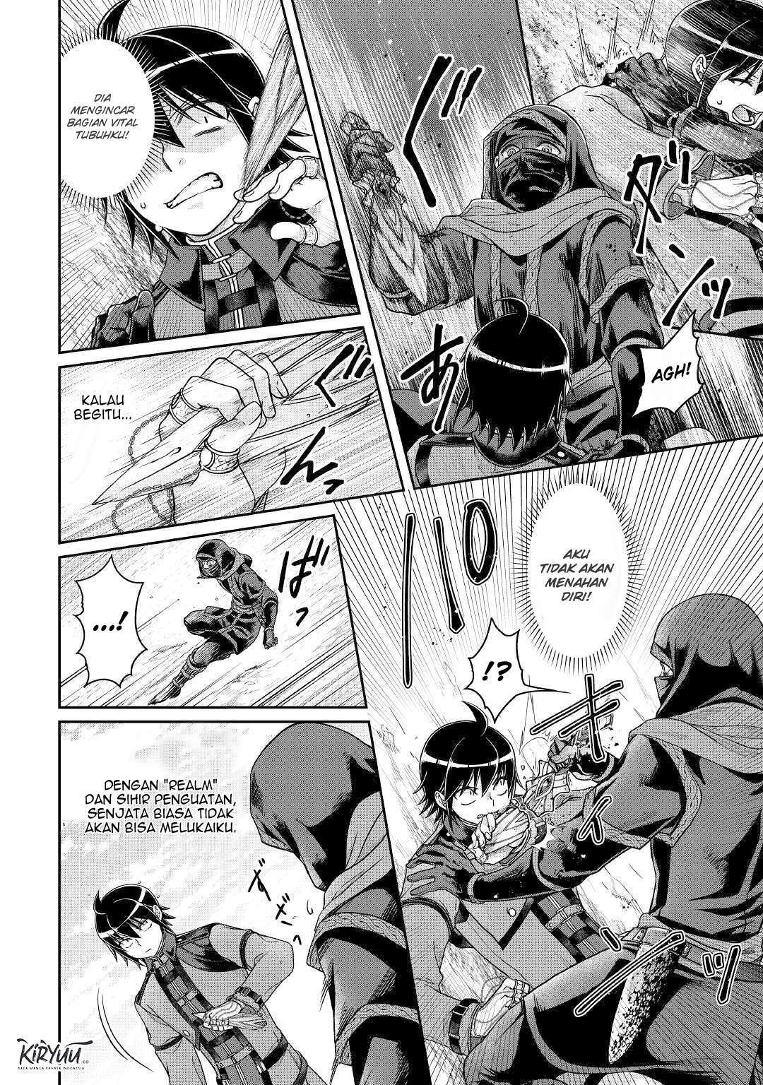 image-komik-tsuki-ga-michibiku-isekai-douchuu-chapter-63-2/27