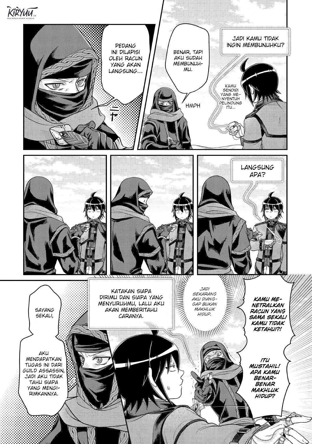 image-komik-tsuki-ga-michibiku-isekai-douchuu-chapter-63-5/27