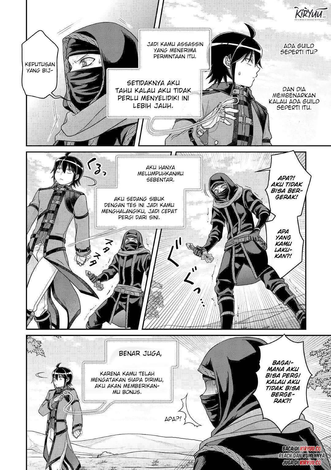 image-komik-tsuki-ga-michibiku-isekai-douchuu-chapter-63-6/27