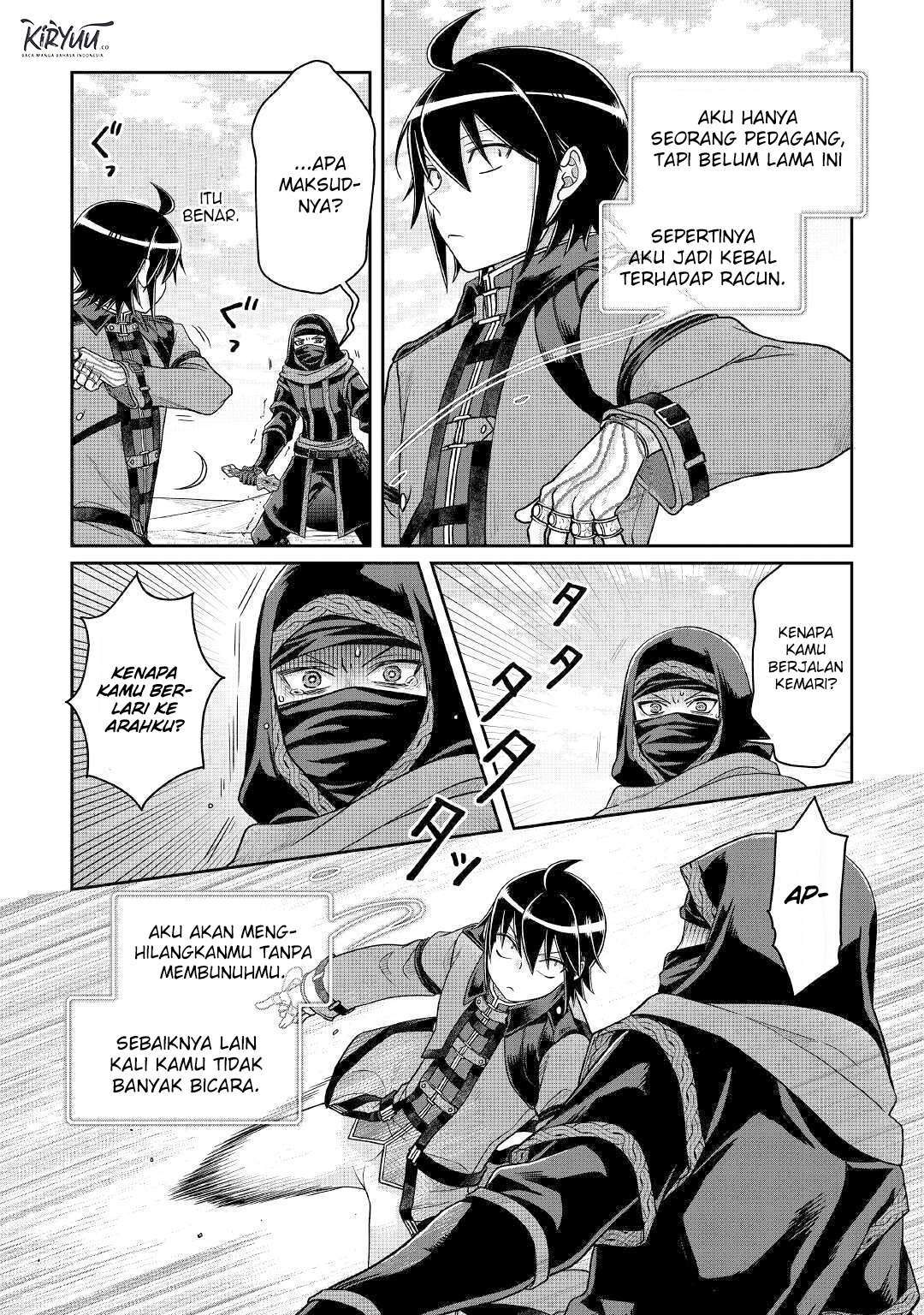 image-komik-tsuki-ga-michibiku-isekai-douchuu-chapter-63-7/27