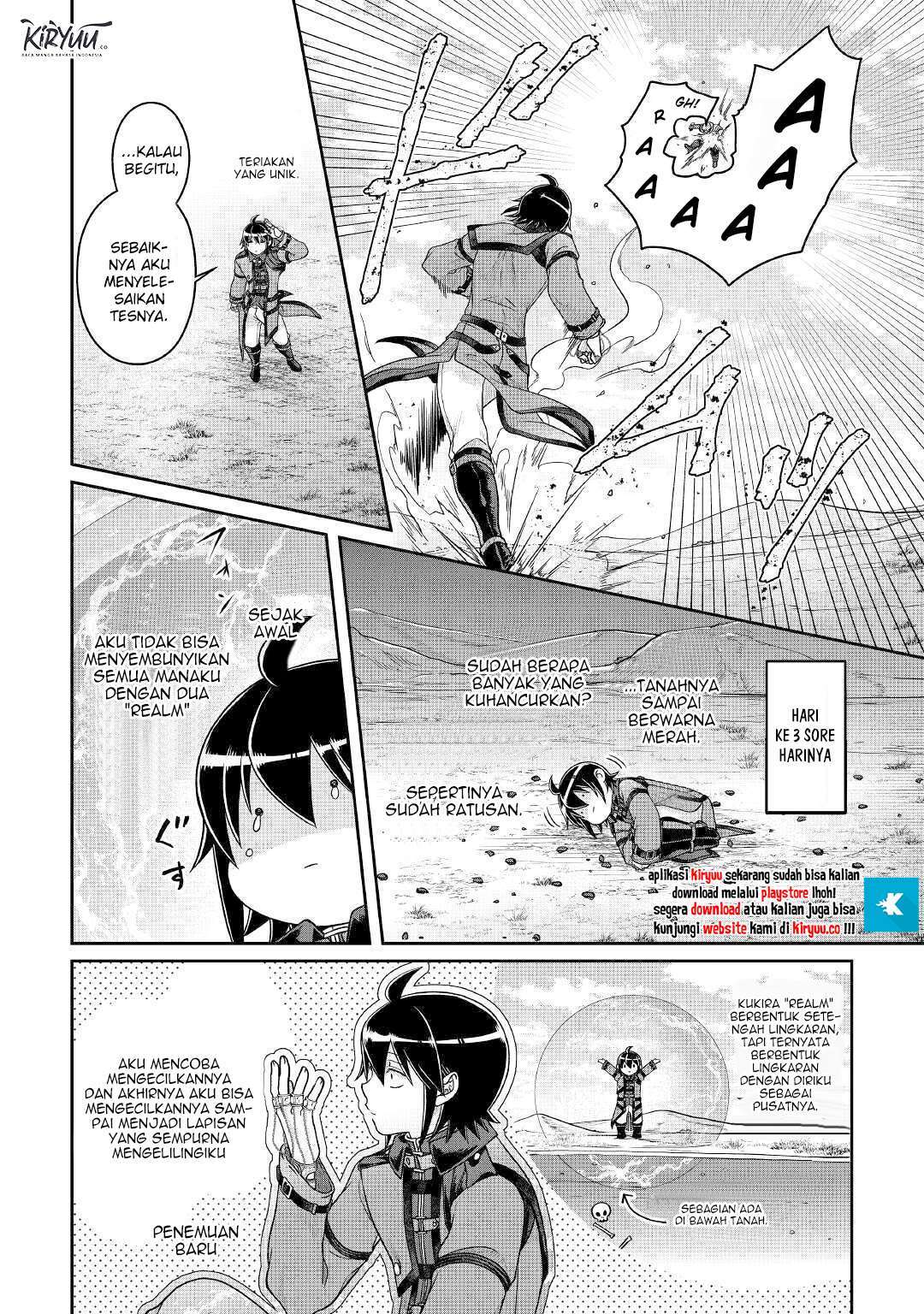 image-komik-tsuki-ga-michibiku-isekai-douchuu-chapter-63-8/27