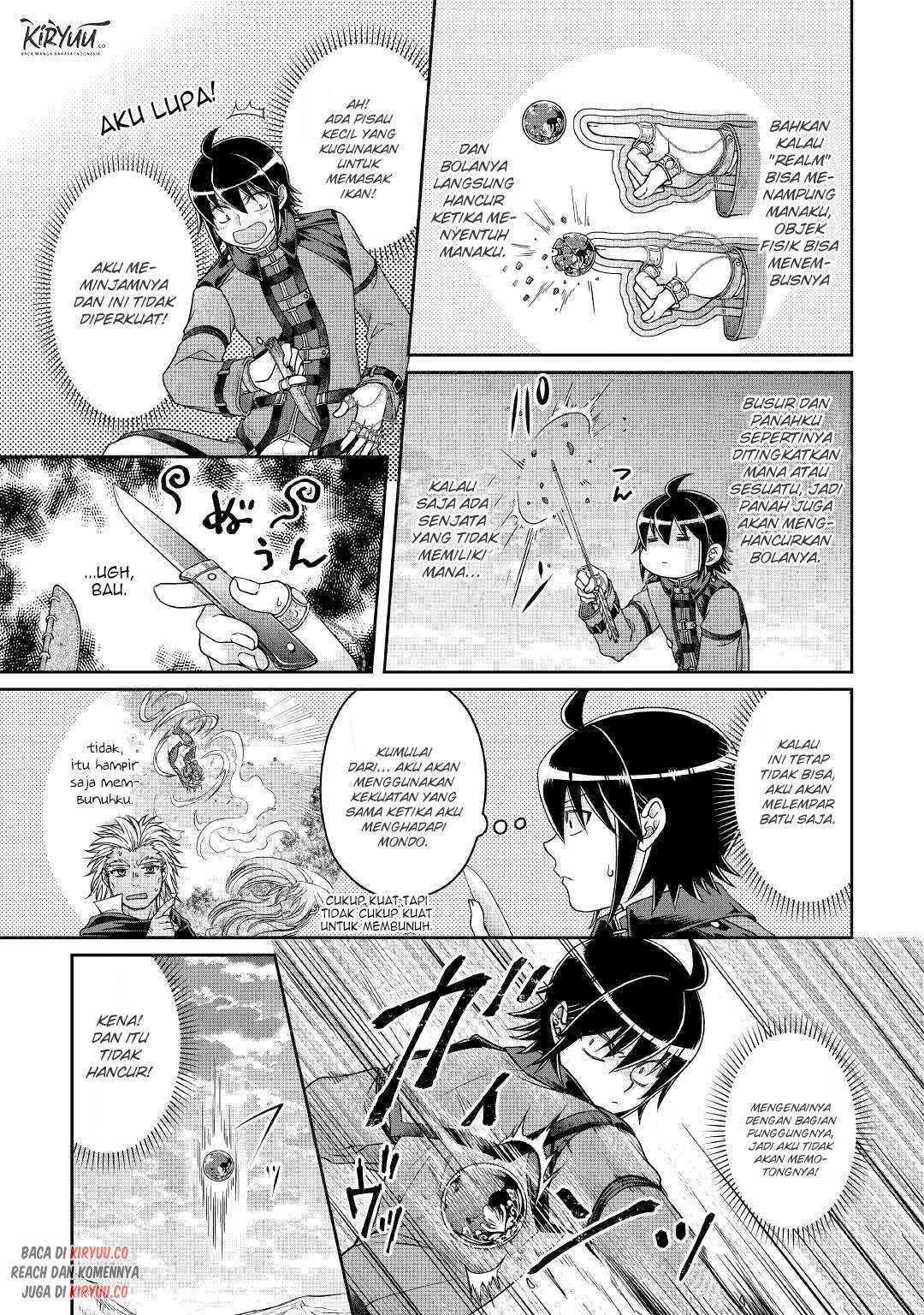 image-komik-tsuki-ga-michibiku-isekai-douchuu-chapter-63-9/27