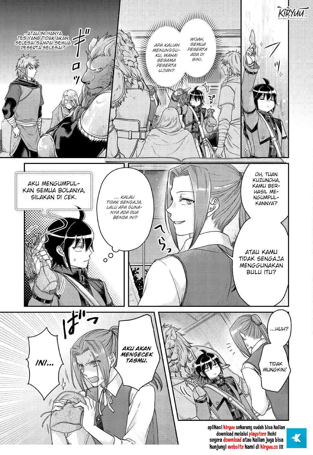 image-komik-tsuki-ga-michibiku-isekai-douchuu-chapter-63-11/27