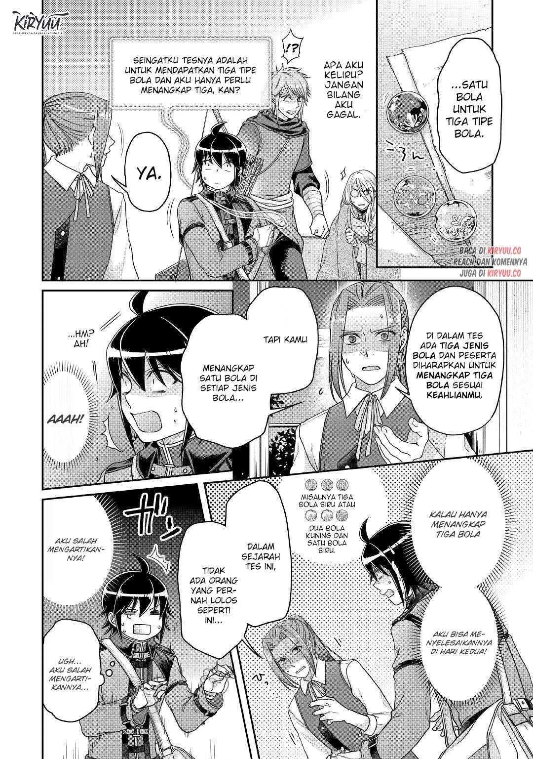 image-komik-tsuki-ga-michibiku-isekai-douchuu-chapter-63-12/27