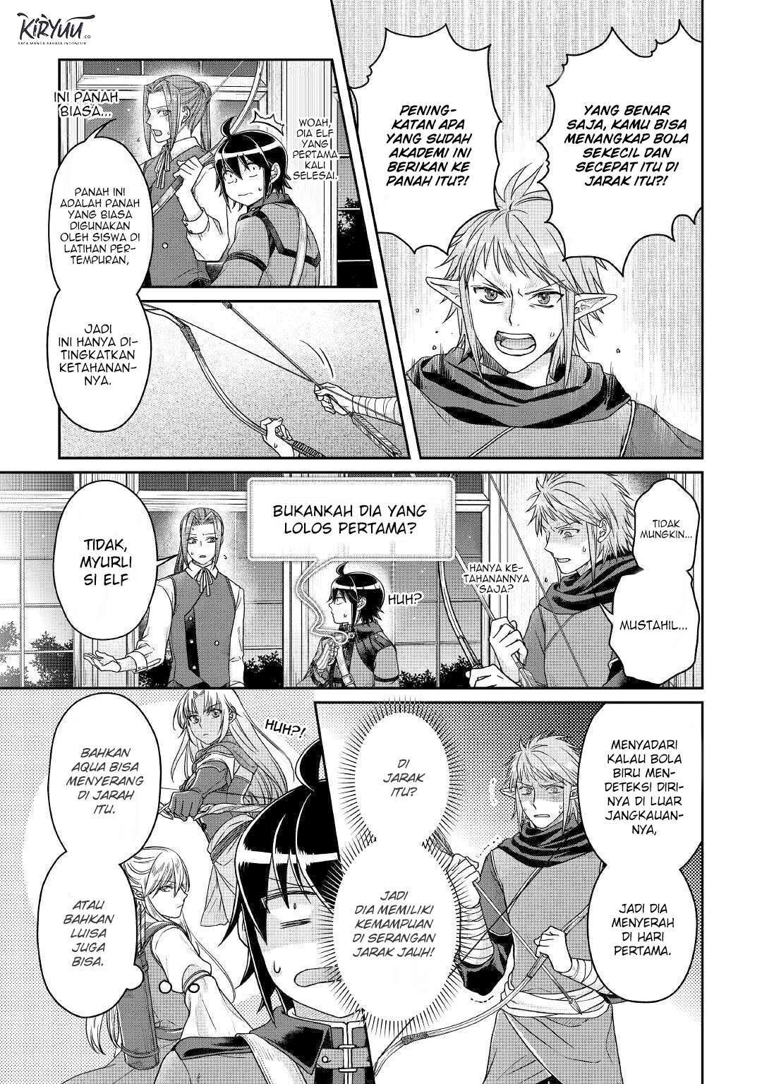 image-komik-tsuki-ga-michibiku-isekai-douchuu-chapter-63-13/27