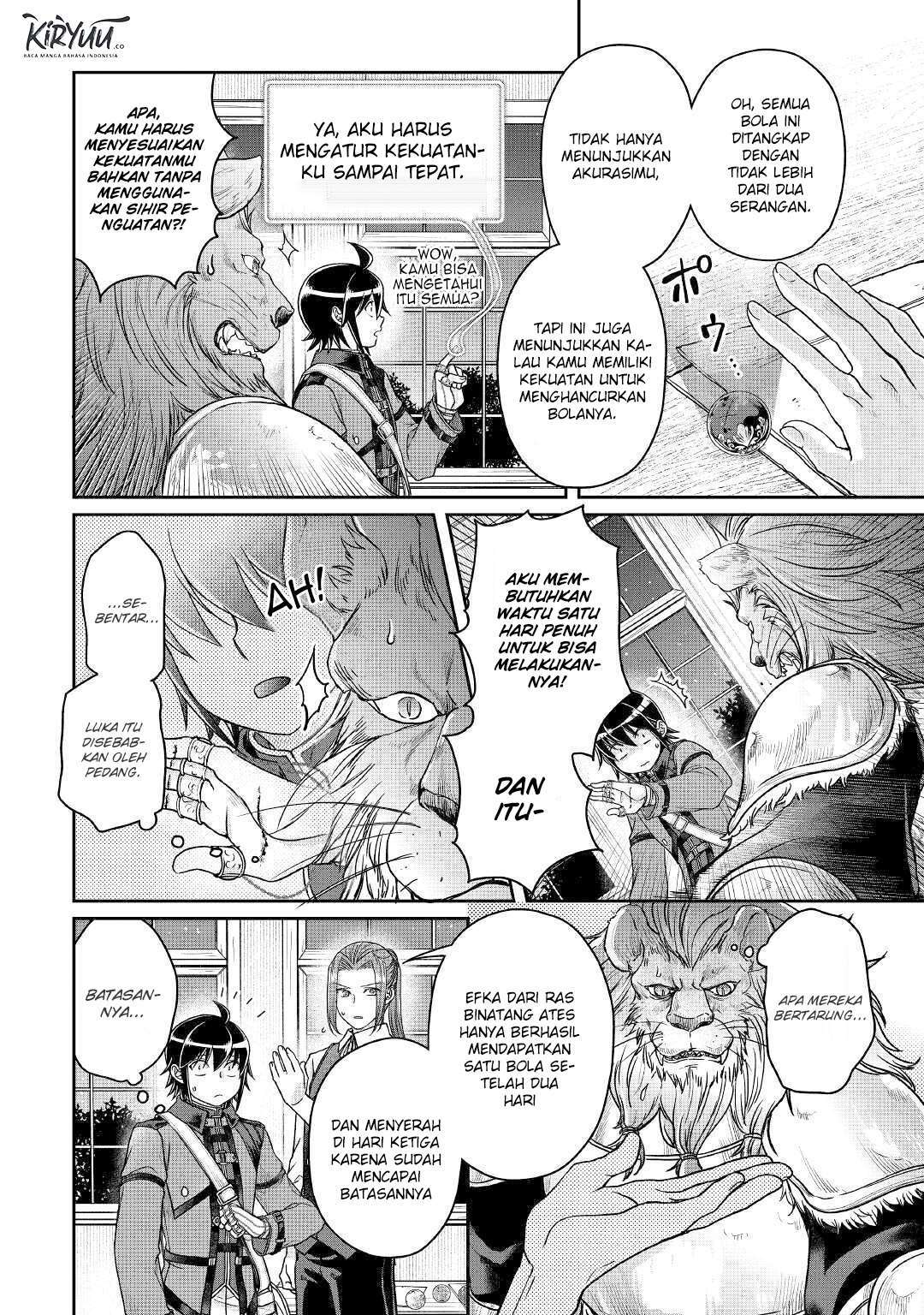 image-komik-tsuki-ga-michibiku-isekai-douchuu-chapter-63-14/27