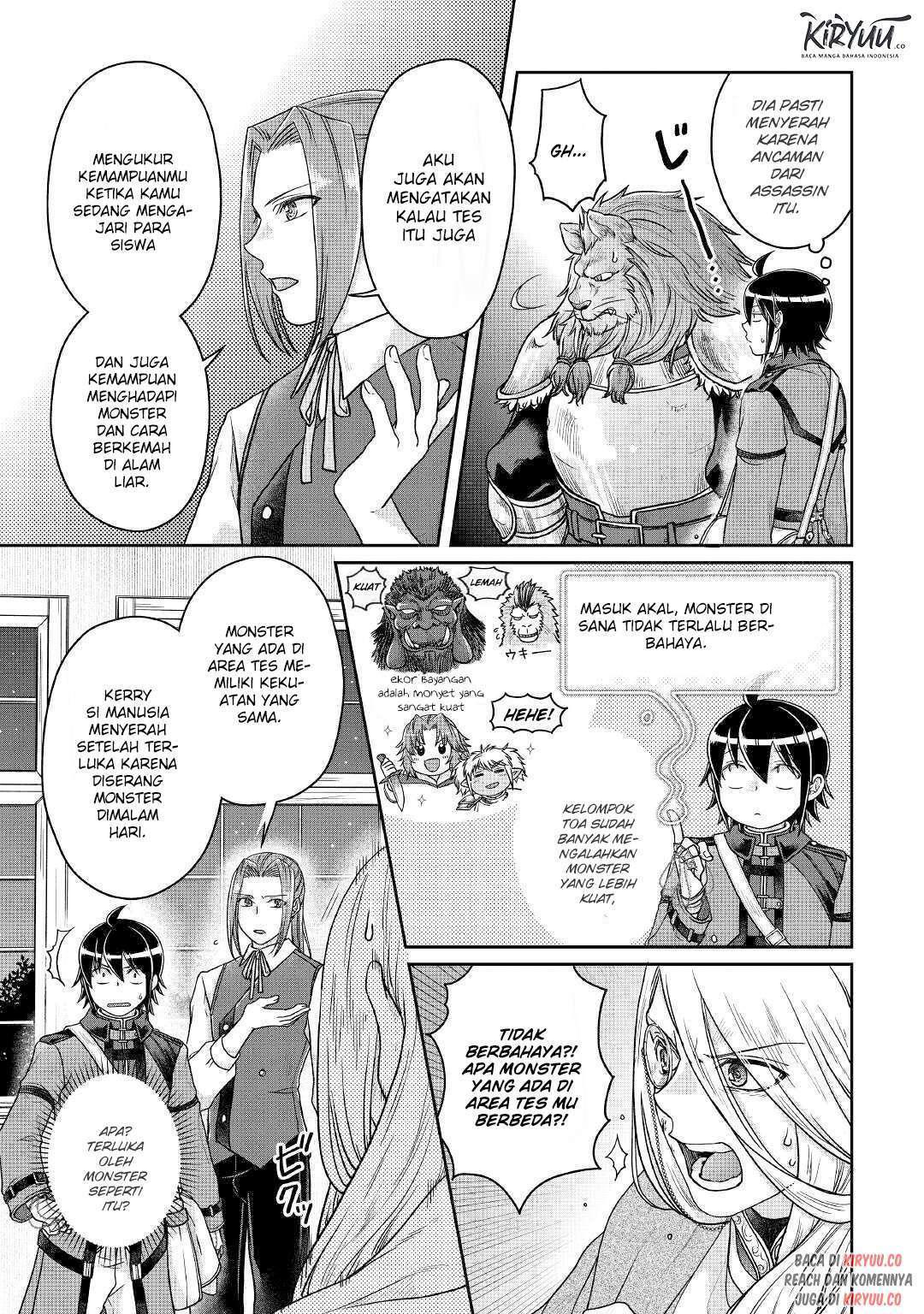 image-komik-tsuki-ga-michibiku-isekai-douchuu-chapter-63-15/27